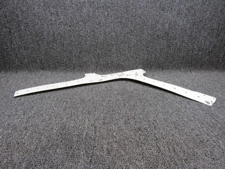Cessna 5111602-5 Cessna 421B Window Retainer Upper LH
