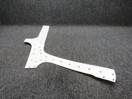Cessna 5111602-5 Cessna 421B Window Retainer Upper LH