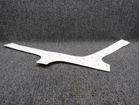 Cessna 5111602-5 Cessna 421B Window Retainer Upper LH