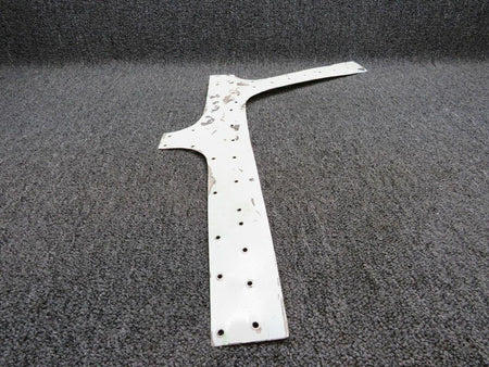 Cessna 5111602-5 Cessna 421B Window Retainer Upper LH