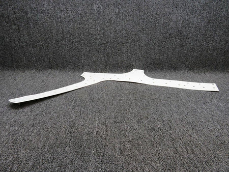 Cessna 5111602-5 Cessna 421B Window Retainer Upper LH