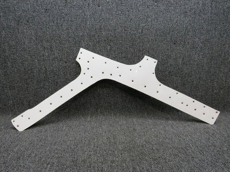 Cessna 5111602-5 Cessna 421B Window Retainer Upper LH