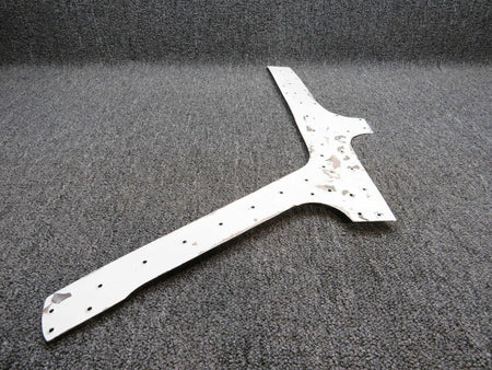 Cessna 5111602-5 Cessna 421B Window Retainer Upper LH
