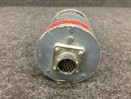 Does Not Apply B55S0041-1 Aero Inst Turn and Bank Indicator Alt R-1160-RX