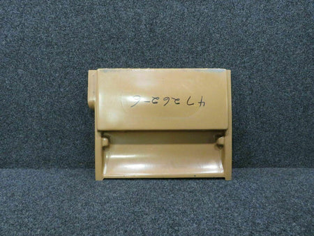 47262-006 (USE: 48467-000) Piper PA-31T Panel Assembly (C20) BAS Part Sales | Airplane Parts