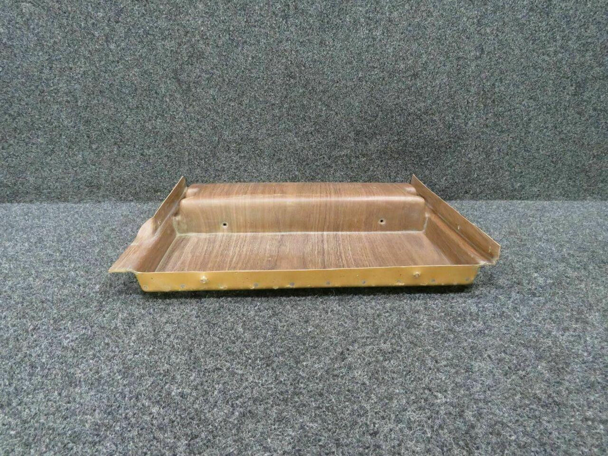Piper 47262-006 USE 48467-000 Piper PA-31T Panel Assembly C20