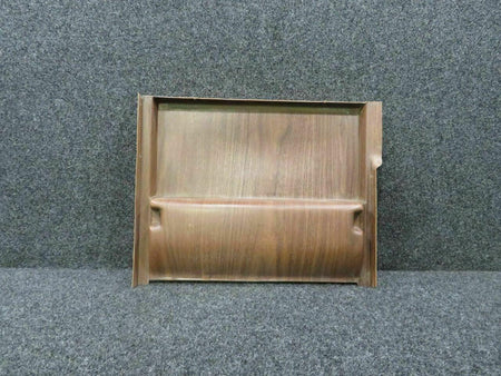 Piper 47262-006 USE 48467-000 Piper PA-31T Panel Assembly C20