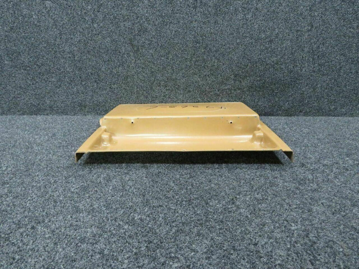 Piper 47262-006 USE 48467-000 Piper PA-31T Panel Assembly C20