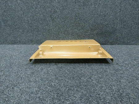 Piper 47262-006 USE 48467-000 Piper PA-31T Panel Assembly C20