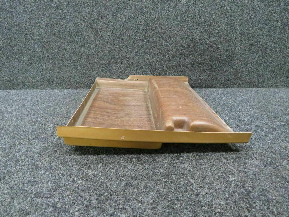 Piper 47262-006 USE 48467-000 Piper PA-31T Panel Assembly C20