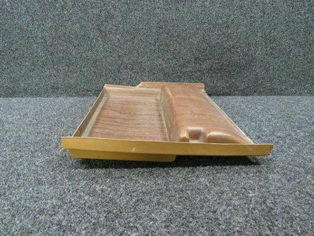 Piper 47262-006 USE 48467-000 Piper PA-31T Panel Assembly C20