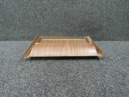Piper 47262-006 USE 48467-000 Piper PA-31T Panel Assembly C20