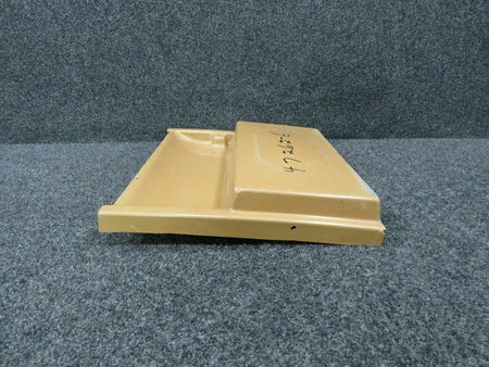 Piper 47262-006 USE 48467-000 Piper PA-31T Panel Assembly C20