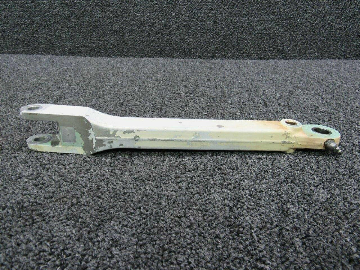 Cessna 5141001-33 Cessna 421B Leg Main Gear Retract Upper LH