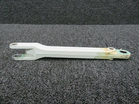 Cessna 5141001-33 Cessna 421B Leg Main Gear Retract Upper LH