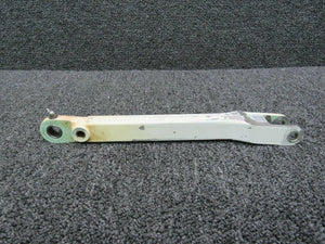5141001-33 Cessna 421B Leg Main Gear Retract Upper LH