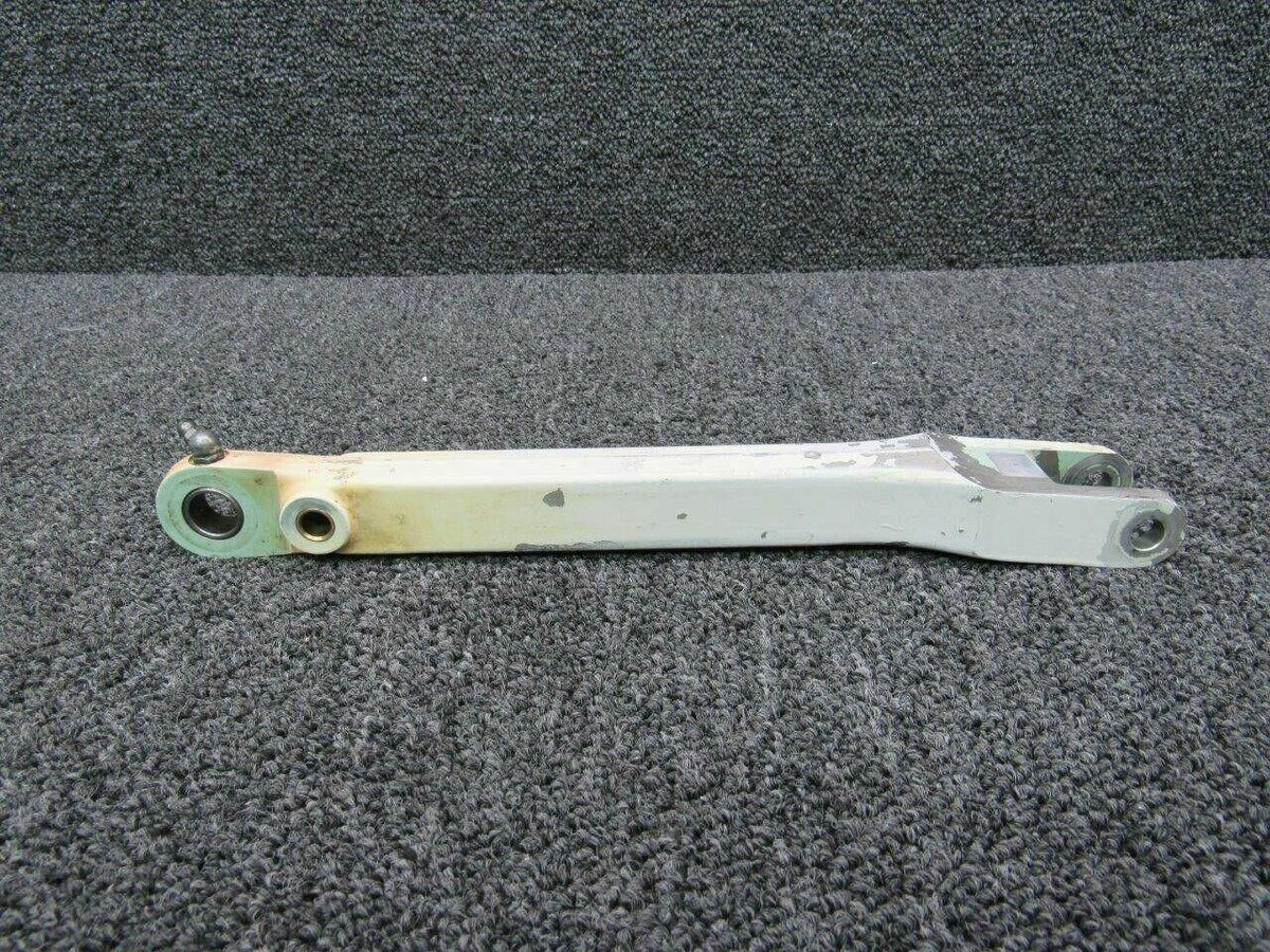 Cessna 5141001-33 Cessna 421B Leg Main Gear Retract Upper LH