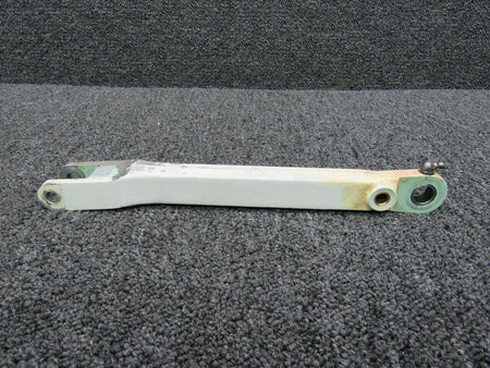 Cessna 5141001-33 Cessna 421B Leg Main Gear Retract Upper LH
