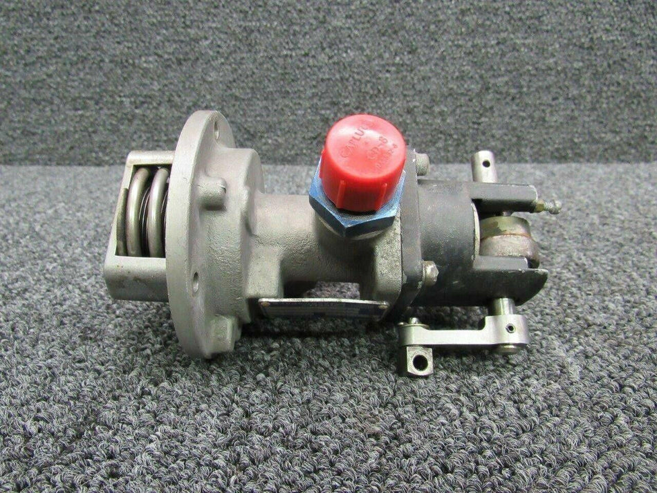 Kelly Aerospace 633388-9 Alt 470836-9003 Continental GTSIO-520-H Kelly Aero Controller Turbo