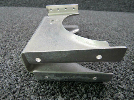 1211167-2 Cessna T210N RH Bracket BAS Part Sales | Airplane Parts