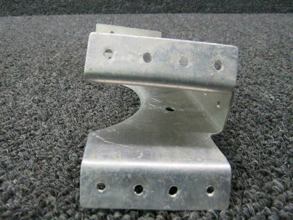 Cessna 1211167-2 Cessna T210N RH Bracket