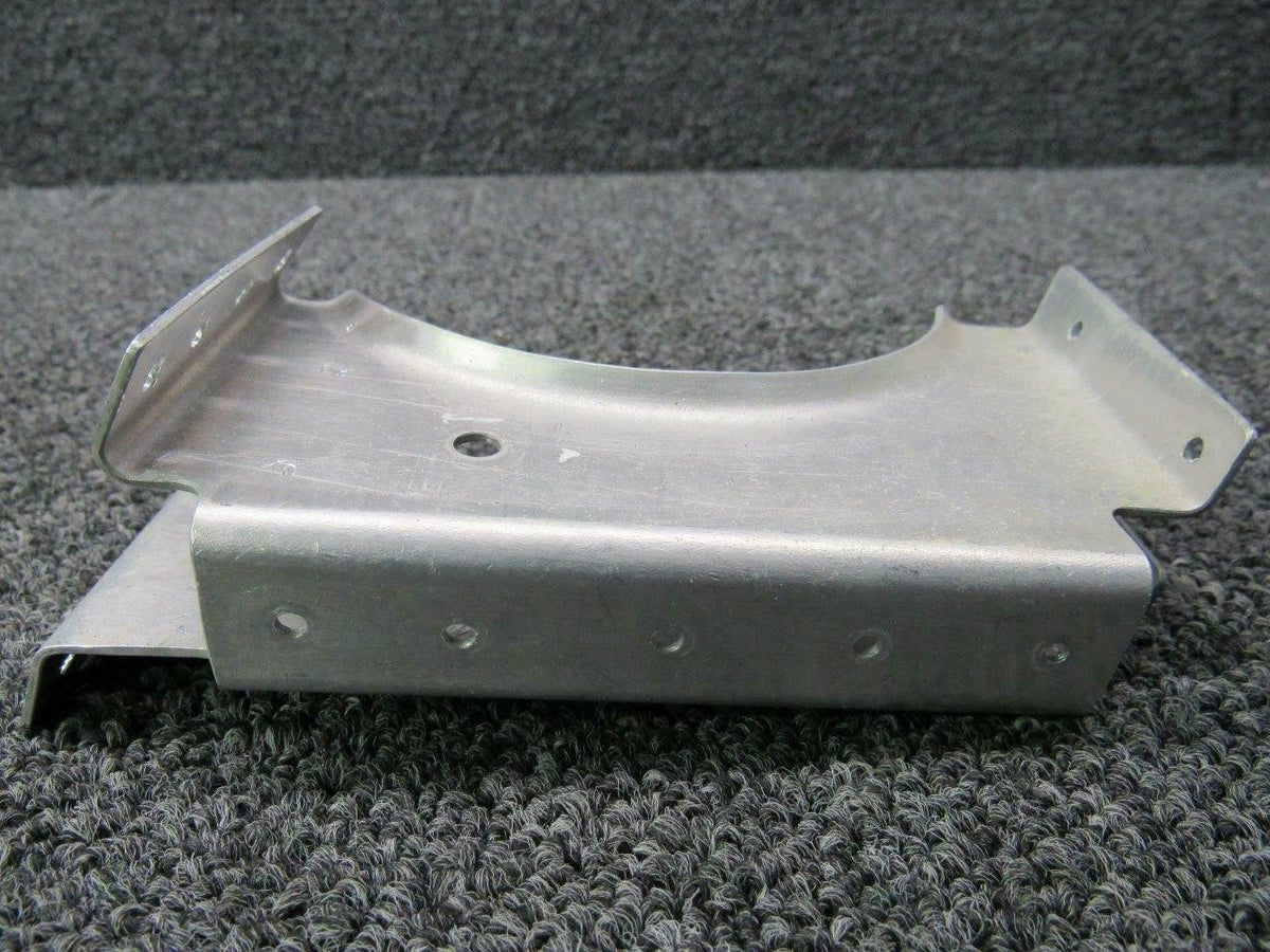 Cessna 1211167-2 Cessna T210N RH Bracket