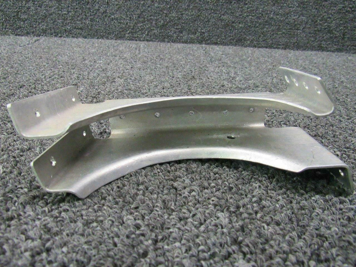 Cessna 1211167-2 Cessna T210N RH Bracket