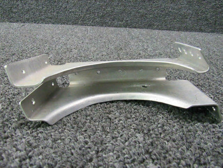 Cessna 1211167-2 Cessna T210N RH Bracket