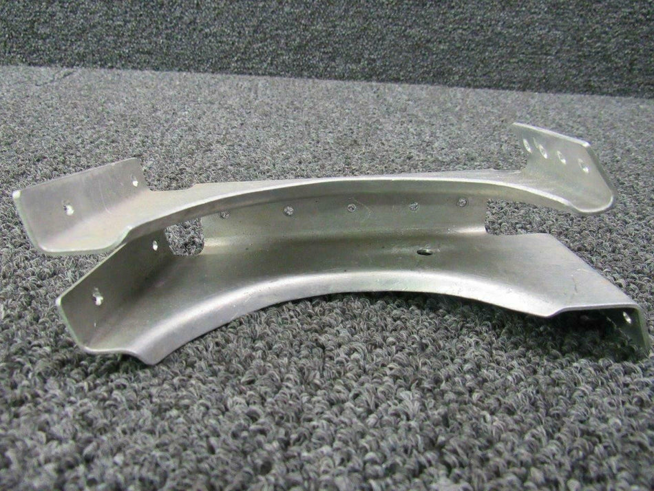 Cessna 1211167-2 Cessna T210N RH Bracket