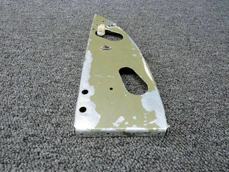 Cessna 1213412-61 Cessna Citation T210N Bulkhead Assy LH