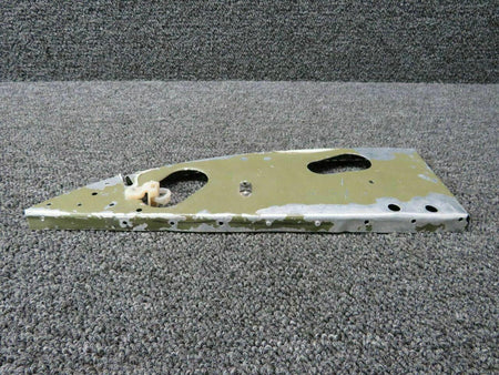 Cessna 1213412-61 Cessna Citation T210N Bulkhead Assy LH
