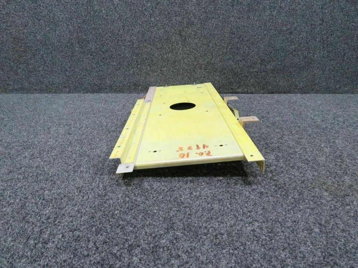Piper 54965-002 Piper PA-31T Shelf Assembly Equipment Mount C20