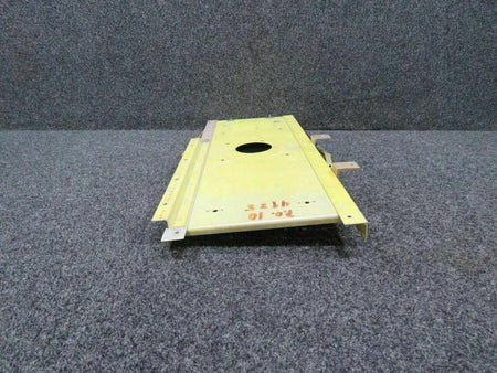 Piper 54965-002 Piper PA-31T Shelf Assembly Equipment Mount C20