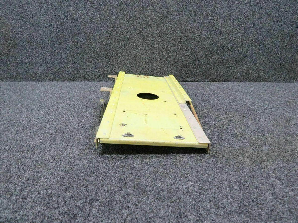 Piper 54965-002 Piper PA-31T Shelf Assembly Equipment Mount C20