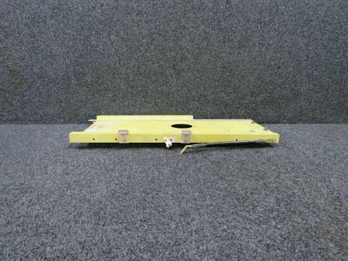 Piper 54965-002 Piper PA-31T Shelf Assembly Equipment Mount C20