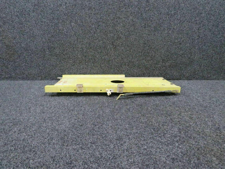 Piper 54965-002 Piper PA-31T Shelf Assembly Equipment Mount C20