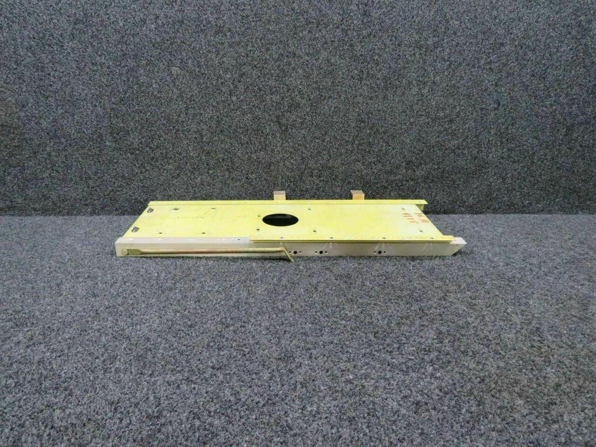 Piper 54965-002 Piper PA-31T Shelf Assembly Equipment Mount C20