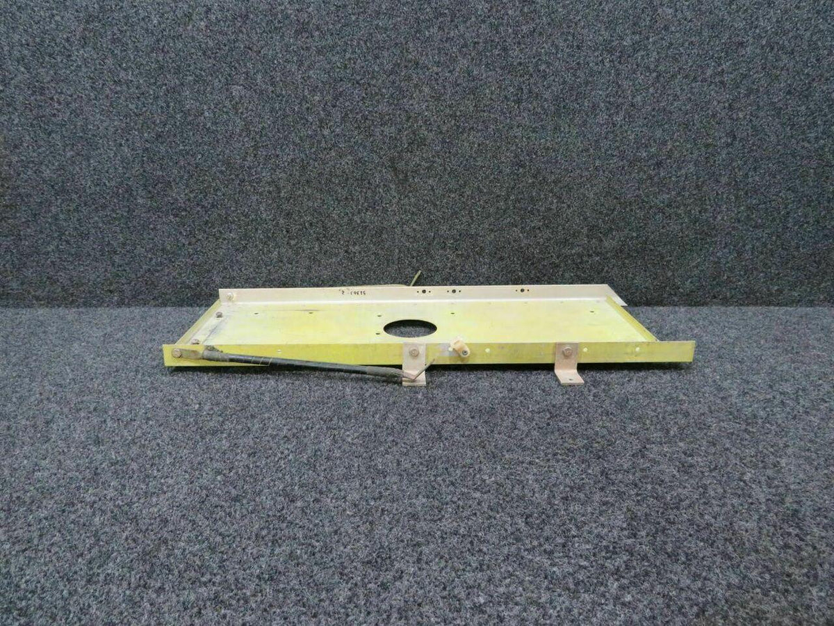 Piper 54965-002 Piper PA-31T Shelf Assembly Equipment Mount C20