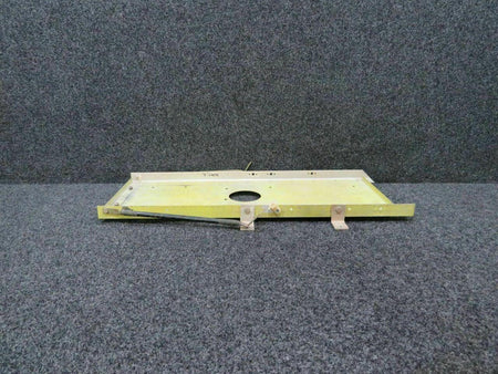 Piper 54965-002 Piper PA-31T Shelf Assembly Equipment Mount C20