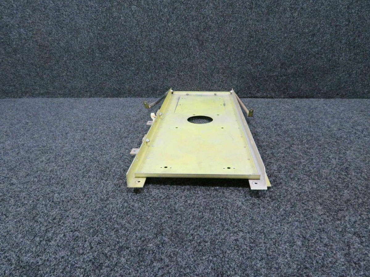 Piper 54965-002 Piper PA-31T Shelf Assembly Equipment Mount C20