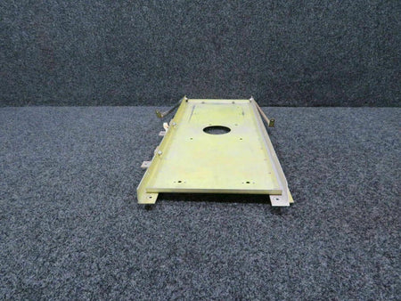 Piper 54965-002 Piper PA-31T Shelf Assembly Equipment Mount C20