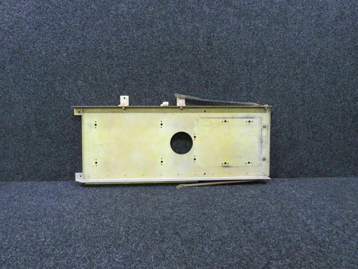 Piper 54965-002 Piper PA-31T Shelf Assembly Equipment Mount C20