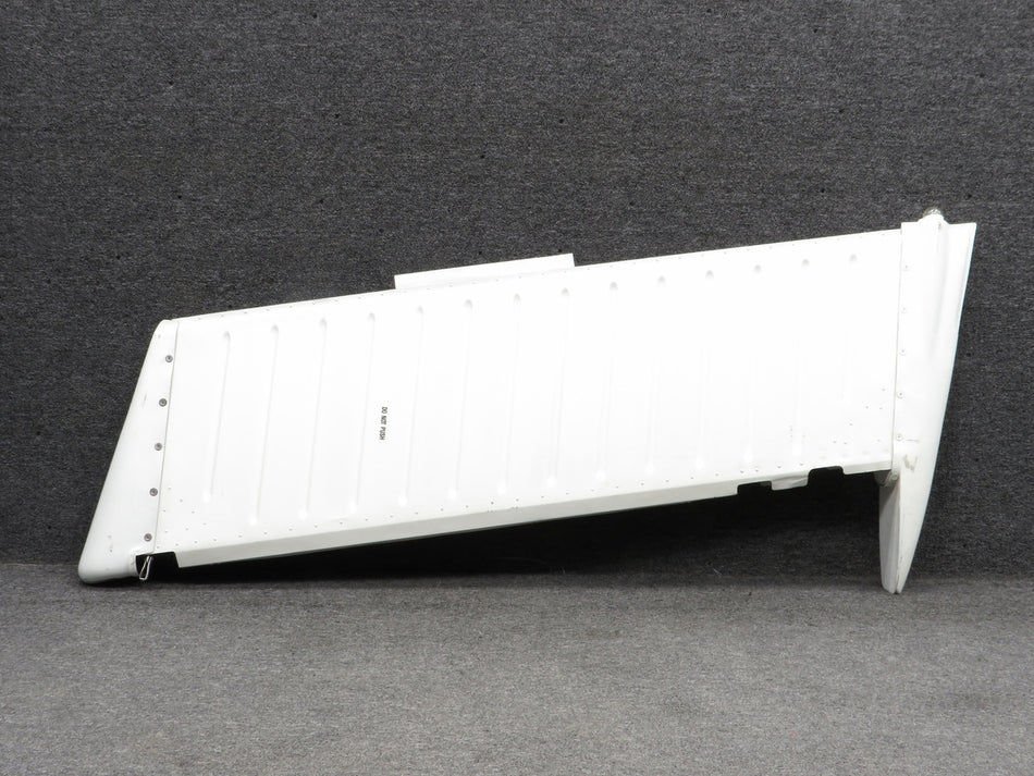 77611-008 Piper PA-38-112 Rudder Assembly