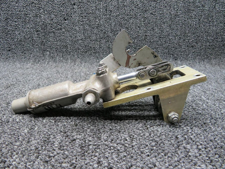Cessna 1280504-3 Cessna T210 Actuator Assy Unlock Nose Gear w/ Switch