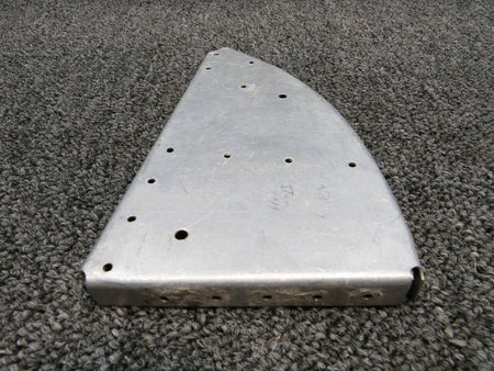 Cessna 1211270-4 Cessna T210N Bulkhead RH