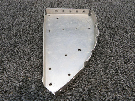 Cessna 1211270-4 Cessna T210N Bulkhead RH