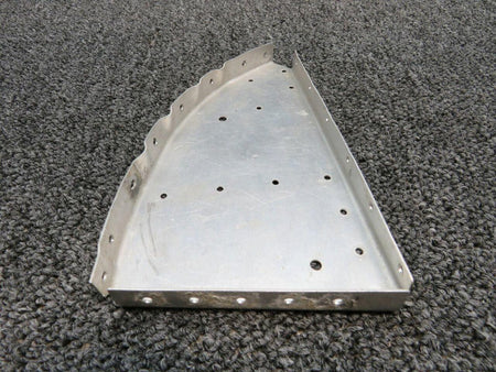 Cessna 1211270-4 Cessna T210N Bulkhead RH