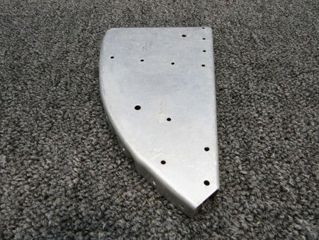 Cessna 1211270-4 Cessna T210N Bulkhead RH