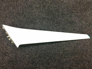 BB-13 Meriden Communication Antenna