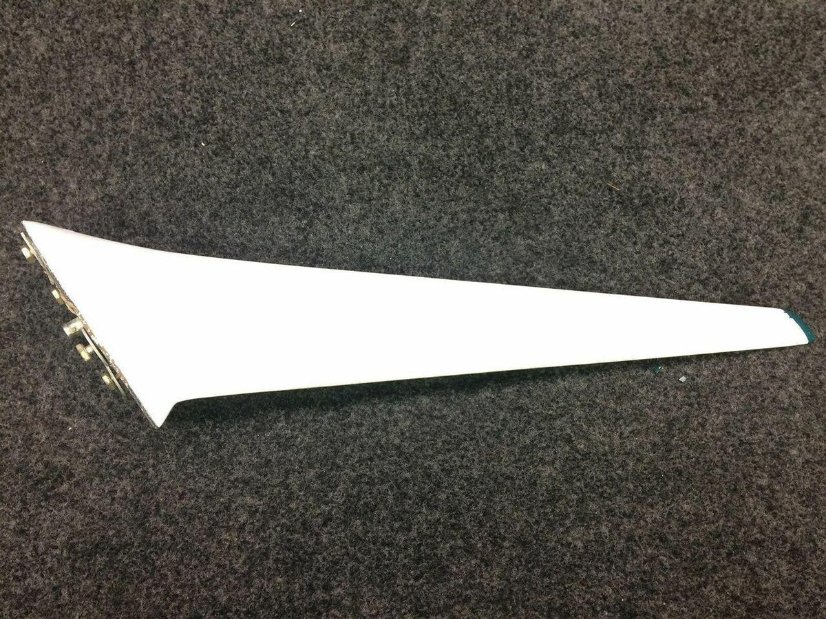 BB-13 Meriden Communication Antenna BAS Part Sales | Airplane Parts